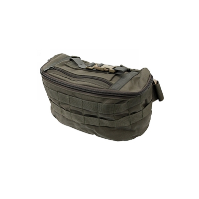 Tactical Tailor | First Responder Bag